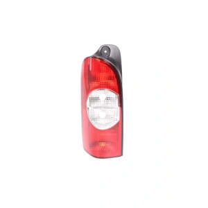 Opel Movano Sol Arka Stop Lambası 2003--2009 N11.14619