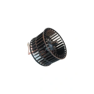 Opel Tigra Kalorifer Motoru 1993--2000 Uyumlu