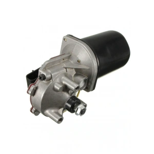 Opel Tigra Ön Cam Silecek Motoru 2003--2009