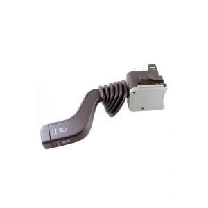 Opel Vectra A - Astra F - Astra G , Comba Sinyal Kolu