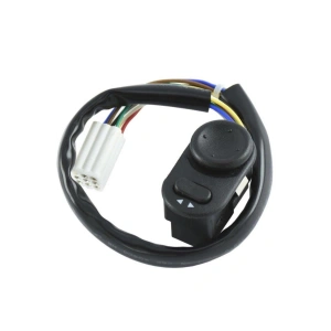 Opel Vectra A - B  Astra F Ayna Ayar Düğmesi