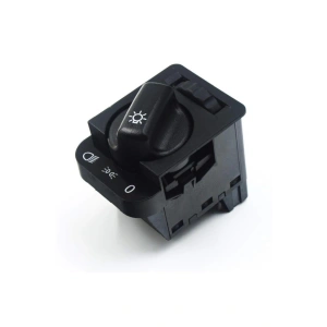 Opel Vectra A Kasa Far Açma Kapama Anahtarı 1988--1995