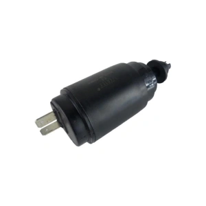 Opel Vectra A Silecek Su Fiskiye Motoru 1988--1995