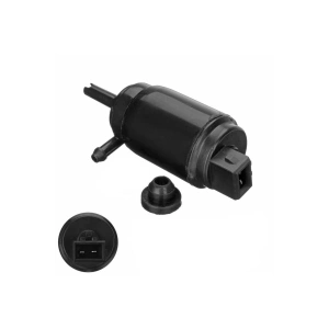 Opel Vectra A Su Fiskiye Motoru 1988--1995 Uyumlu