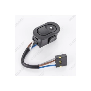 Opel Vectra B Kasa Cam Dügmesi Sag Sol Arka Kablolu 1996--2001 403349929