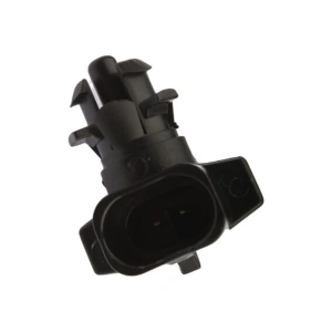 Opel Vectra C Dış Isı Sıcaklık Sensörü