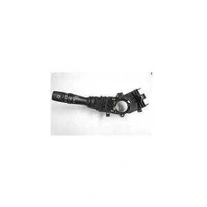 Orjinal Mobis Hyundai Ix35 - I30 Far Sinyal Kolu