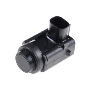 Park Sensörü Gözü Pdc Ford Focus 2 2004-2010