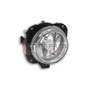 Partner / Berlingo Sis Lambası Sağ & Sol Uyumlu 2003 - 2007 N11.8418