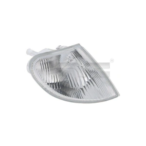 Partner Berlingo Sol Sinyal Lambasi 1996--2002 323490274