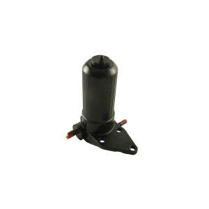 Perkins Massey Ferguson Landini Traktör Mazot Transfer Pompası