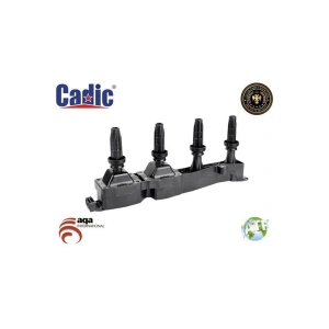 PEUGEOT 106 1.6 ATEŞLEME BOBİNİ 1996--2003