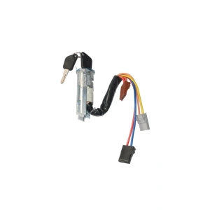 Peugeot 106 Kontak + Kontak Anahtari Takimi 1991--1996 552552574