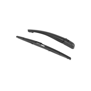 Peugeot 106 Uyumlu Arka Silecek Kolu Ve Süpürgesi 1995--2004