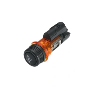 Peugeot 206 Çakmaklık İç Dış Komple Işıklı 1998--2011