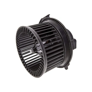 Peugeot 206 Kalorifer Motoru 1999--2010 Uyumlu