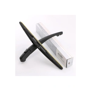 Peugeot 208 Arka Silecek Kolu Ve Süpürgesi 2012--2016