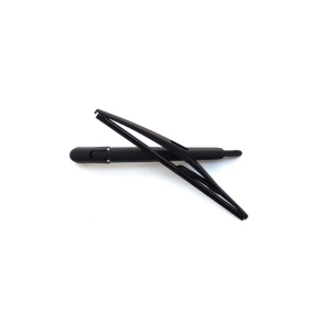 Peugeot 3008 Arka Silecek Kolu Ve Süpürgesi 2008--2015