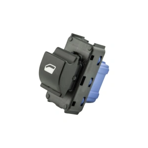 Peugeot 301 - Cıtroen C-elysee Cam Düğmesi