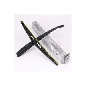 Peugeot 306 Arka Cam Silecek Kolu Ve Süpürgesi 1998-2003