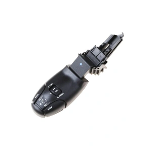 Peugeot 307 Cruıse Kontrol Hız Sabitleme Kolu (2001-2008)