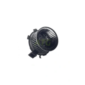 Peugeot 307 Kalorifer Motoru 2001--2008