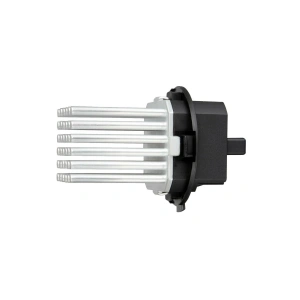 PEUGEOT 307 KALORİFER REZİSTANSI MODÜLÜ 2002--2011