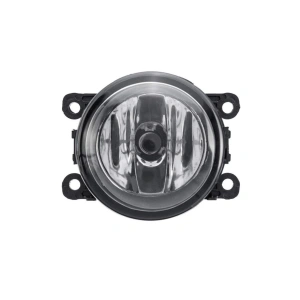 Peugeot 307 Ön Sis Farı Sis Lambası Sağ + Sol Takım 2001--2008