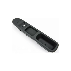 Peugeot 307 Sağ Tekli Cam Anahtarı Düğmesi 2001--2008