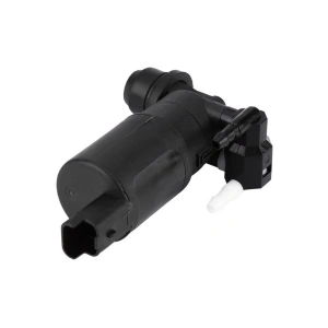 Peugeot 308 Cam Silecek Su Fiskiye Motoru Çift Çıkış 2008--2013