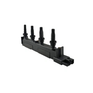 Peugeot 406 Ateşleme Bobini 1.8l 2.0l 1995--2004