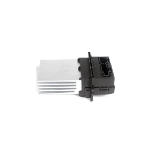 Peugeot 406 Uyumlu Klima Kontrol Ünitesi 2000--2004