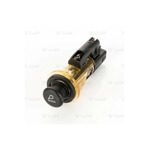 Peugeot 407 Çakmak Ve Çakmaklık Komple 2004--2011 Uyumlu