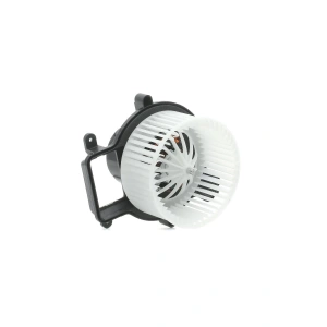 Peugeot 5008 Kalorifer Motoru 2008--2017