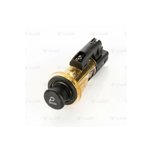 Peugeot 508 Çakmak ve Çakmaklık Komple 2010--2016