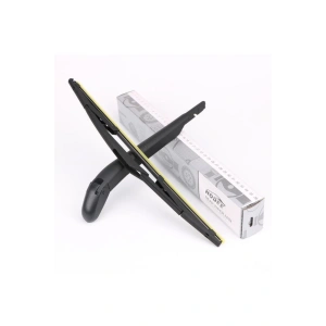 Peugeot Bipper Arka Silecek Kolu Ve Süpürgesi Takımı 2007--2014