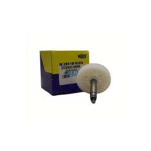 Peugeot Bipper Uyumlu Ön Cam Silecek Motor Dişlisi 2007--2014 Uyumlu