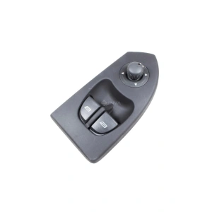 Peugeot Boxer 2 Sol Ön Ikili Cam Açma Düğmesi Anahtarı 2003-2006