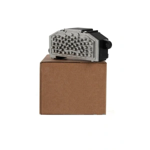 Peugeot Expert Kalorifer Rezistansı 2007--2016