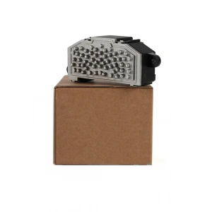 Peugeot Expert Kalorifer Rezistansı 2007--2016