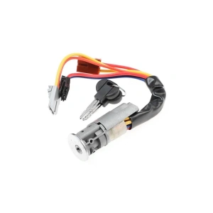 Peugeot Expert Kontak + Kontak Anahtarı Takımı 1995--2001 Uyumlu