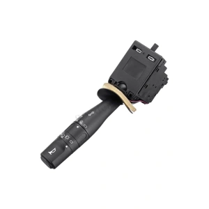 Peugeot Partner - 206 / Berlingo Far Korna Sinyal Kolu