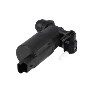 Peugeot Partner Cam Silecek Su Fiskiye Motoru 2007--2014