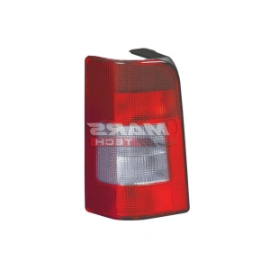 Peugeot Partner Citroen Berlingo Sağ Arka Stop Lambası 1996--2004 N11.8810