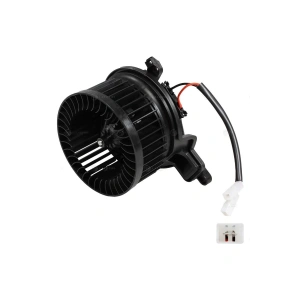 PEUGEOT PARTNER KALORİFER MOTORU 1996--2004