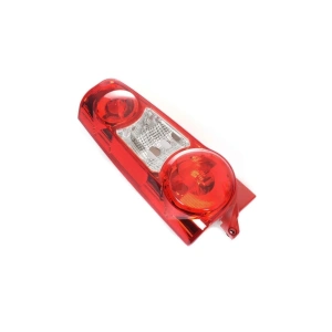 Peugeot Partner Sol Arka Stop Lambası 2008--2012