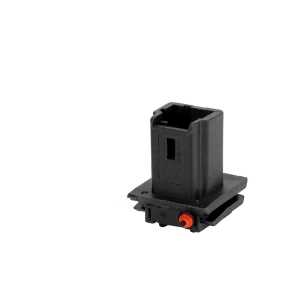 Peugeot Partner Tepee Bagaj Açma Düğmesi Butonu 2009 2015