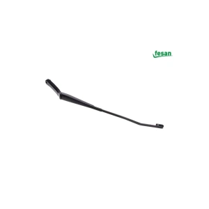 Peugeot Uyumlu Partner Sol Dış Silecek Kolu 1998--2003