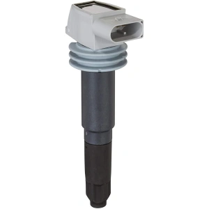 PORSCHE BOXTER ATEŞLEME BOBİNİ 2008--2011