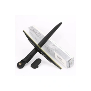 Porsche Cayanne Arka Silecek Kolu Ve Süpürgesi 2008--2010